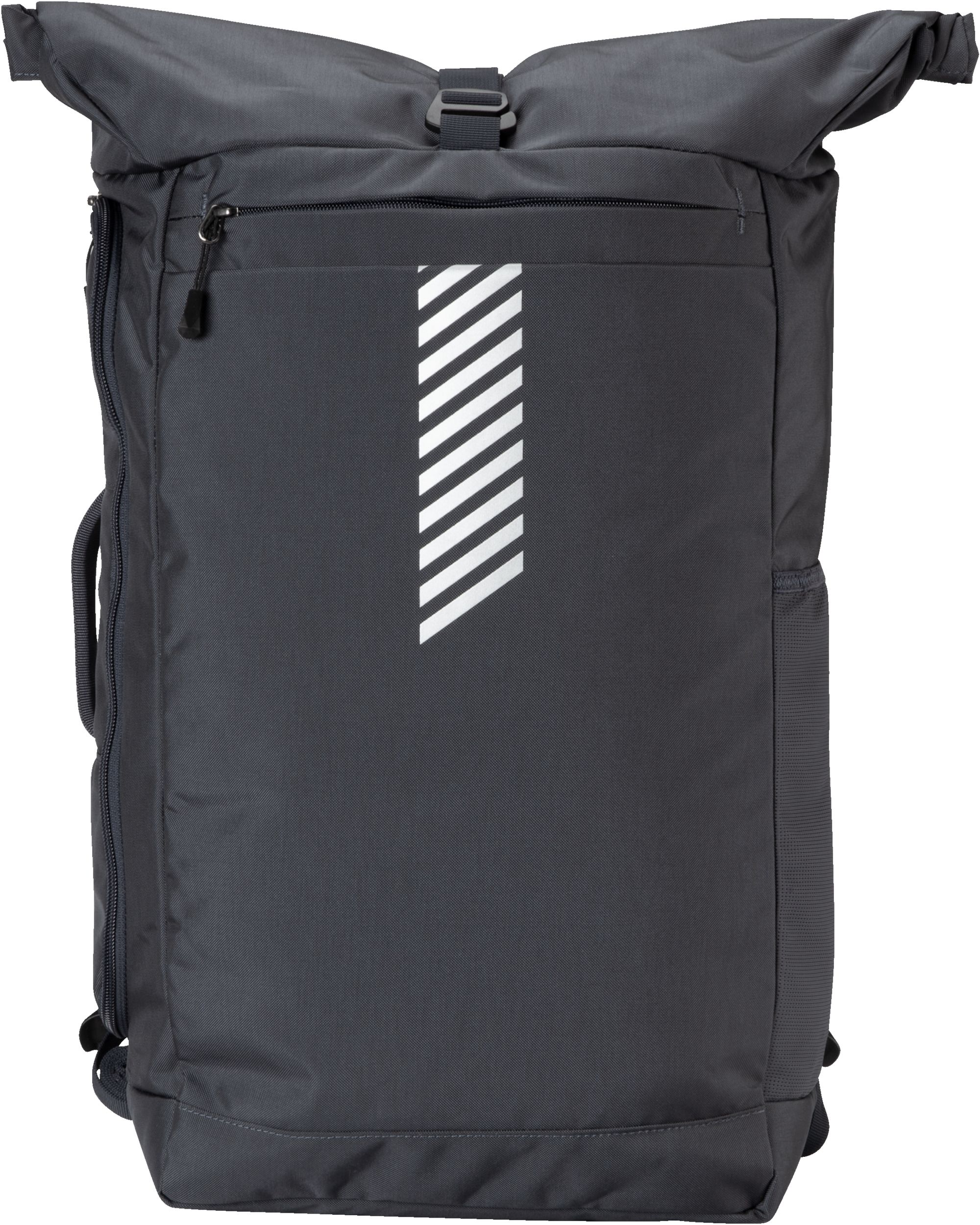 Helly Hansen Unisex Vika Laptop Sleeve School Backpack 28 L