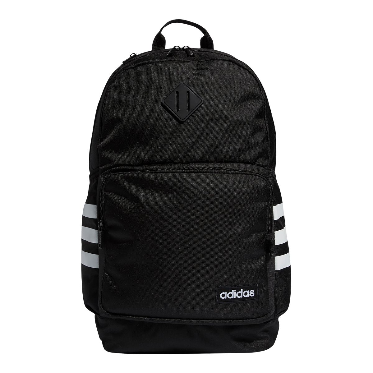 Backpack adidas Power - Backpacks - Bags - Equipment