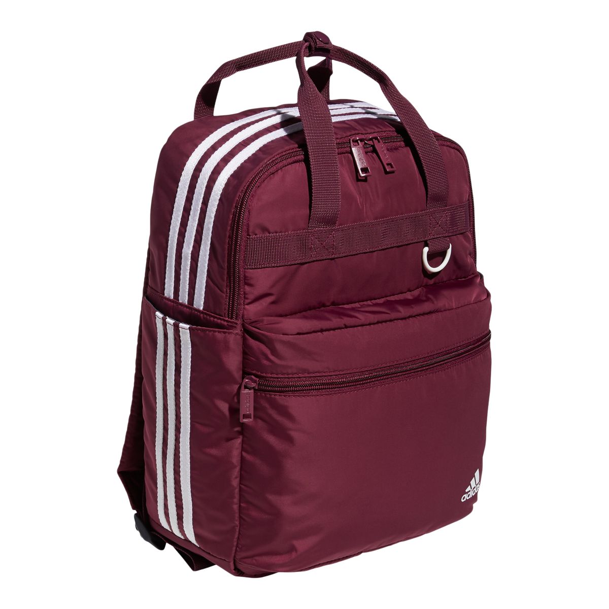 Adidas Unisex Essentials II School/Gym Backpack | SportChek