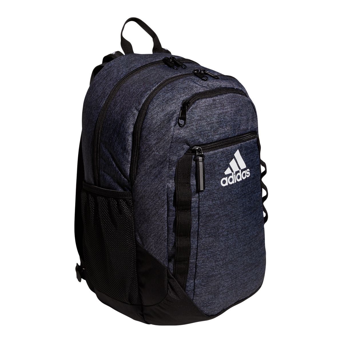 Image of adidas Excel VI Backpack