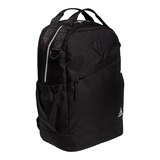 adidas Unisex Squad School/Gym Training Backpack Front_Three_Fourths_Angled_Right