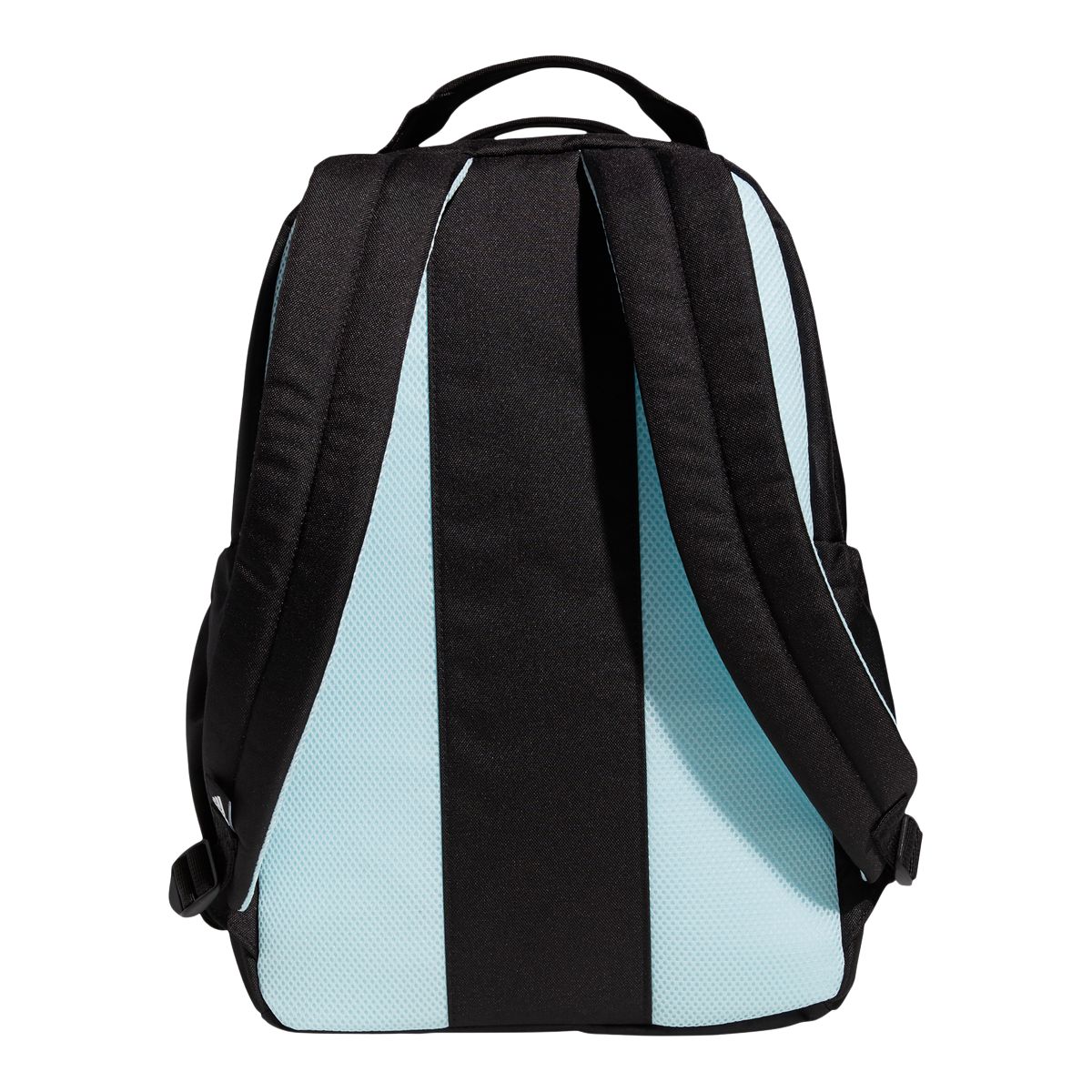 adidas Unisex Squad School/Gym Training Backpack