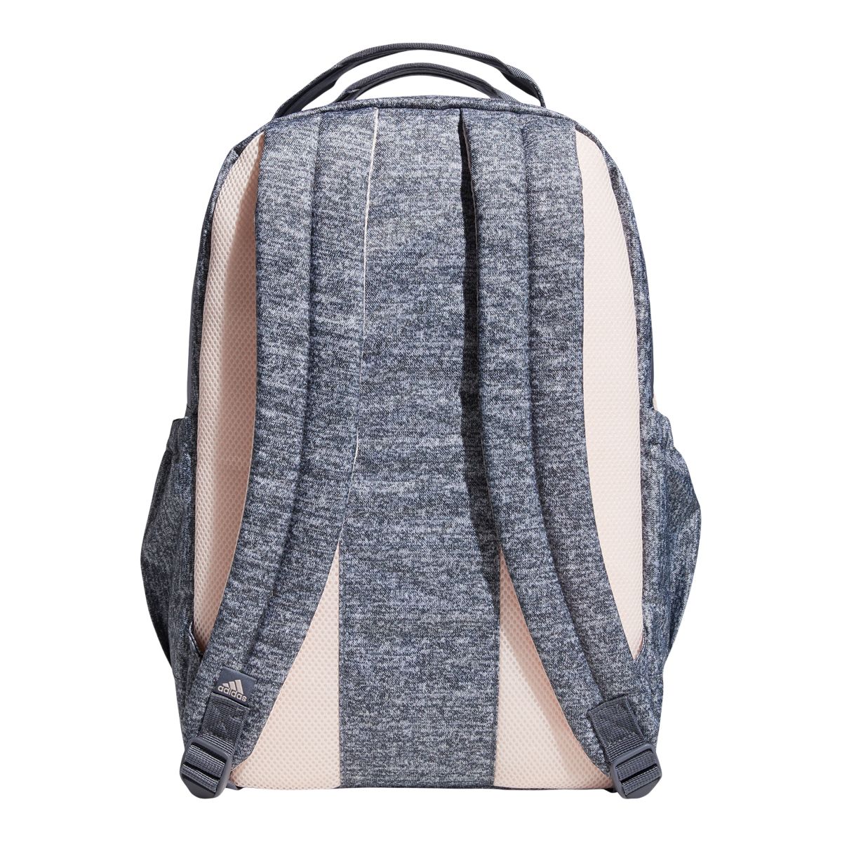 adidas Unisex Squad School/Gym Training Backpack