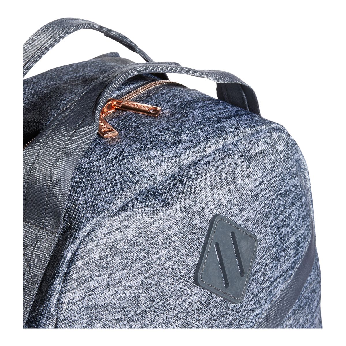 adidas Unisex Squad School/Gym Training Backpack