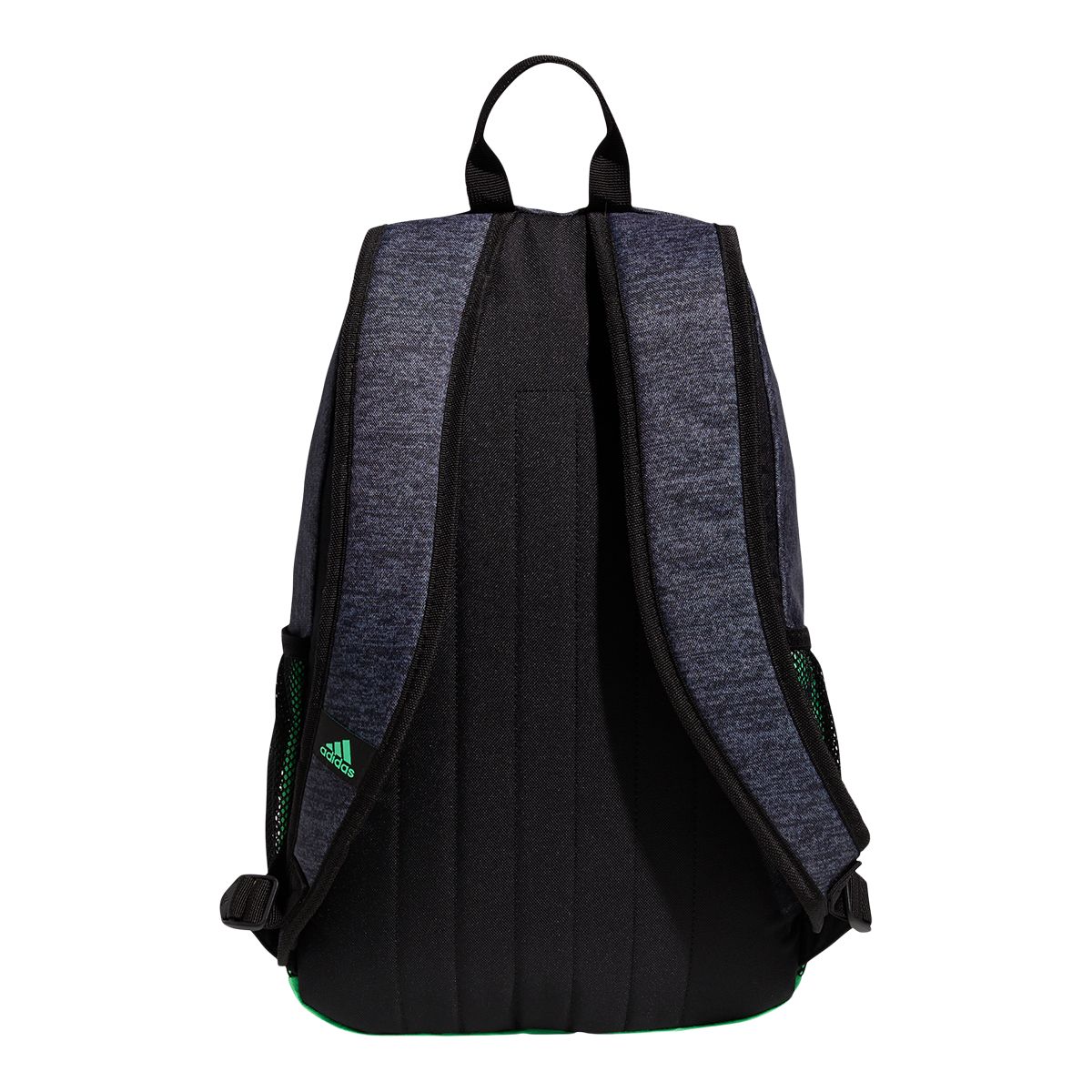 Adidas Kids' BTS Creator Printed School/Gym Backpack