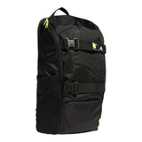 Adidas Unisex 4ATHLTS ID School/Gym Backpack, 28.25 L Front_Angled_Right