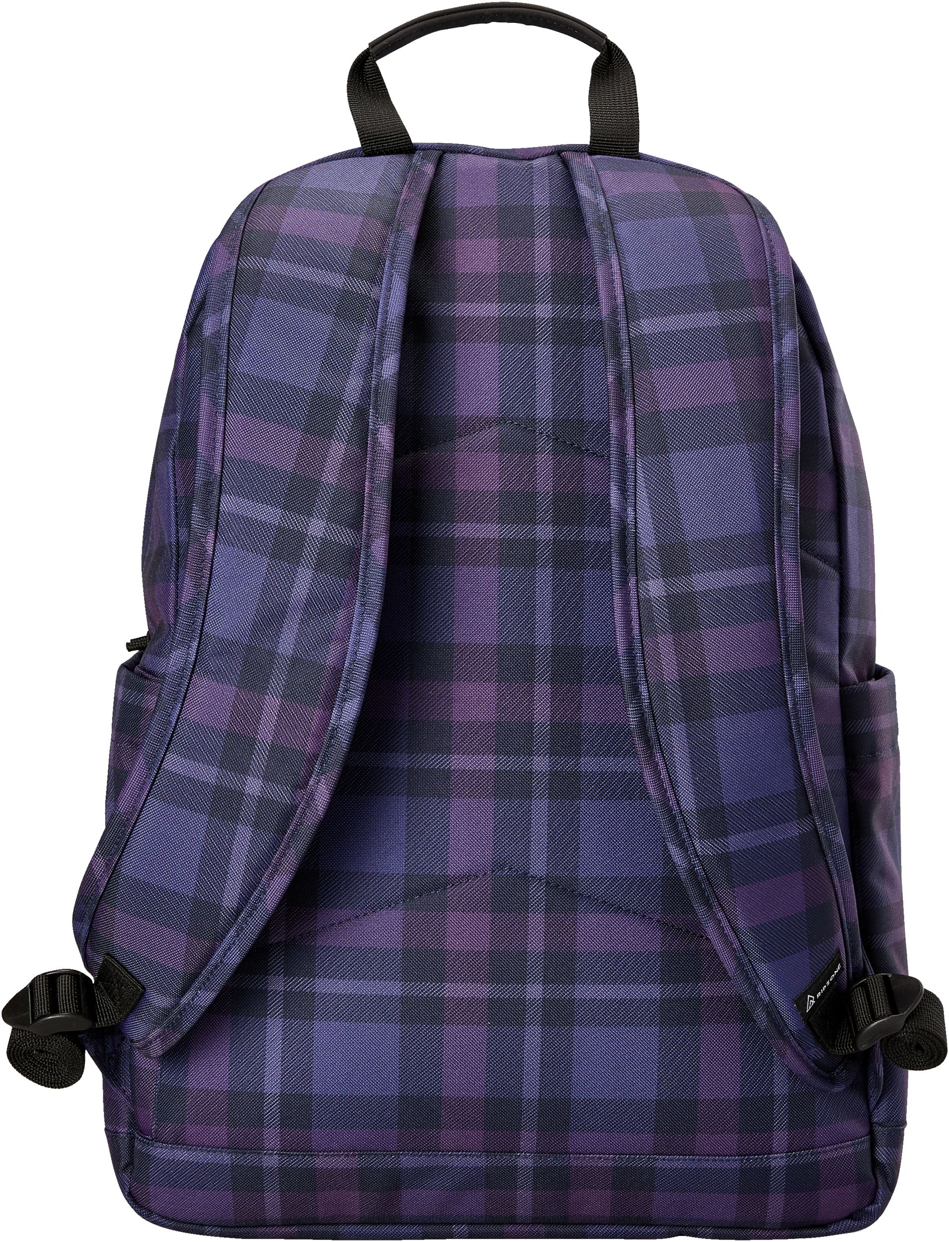 Ripzone Girls' Leila School Backpack, 20 L, Laptop Sleeve