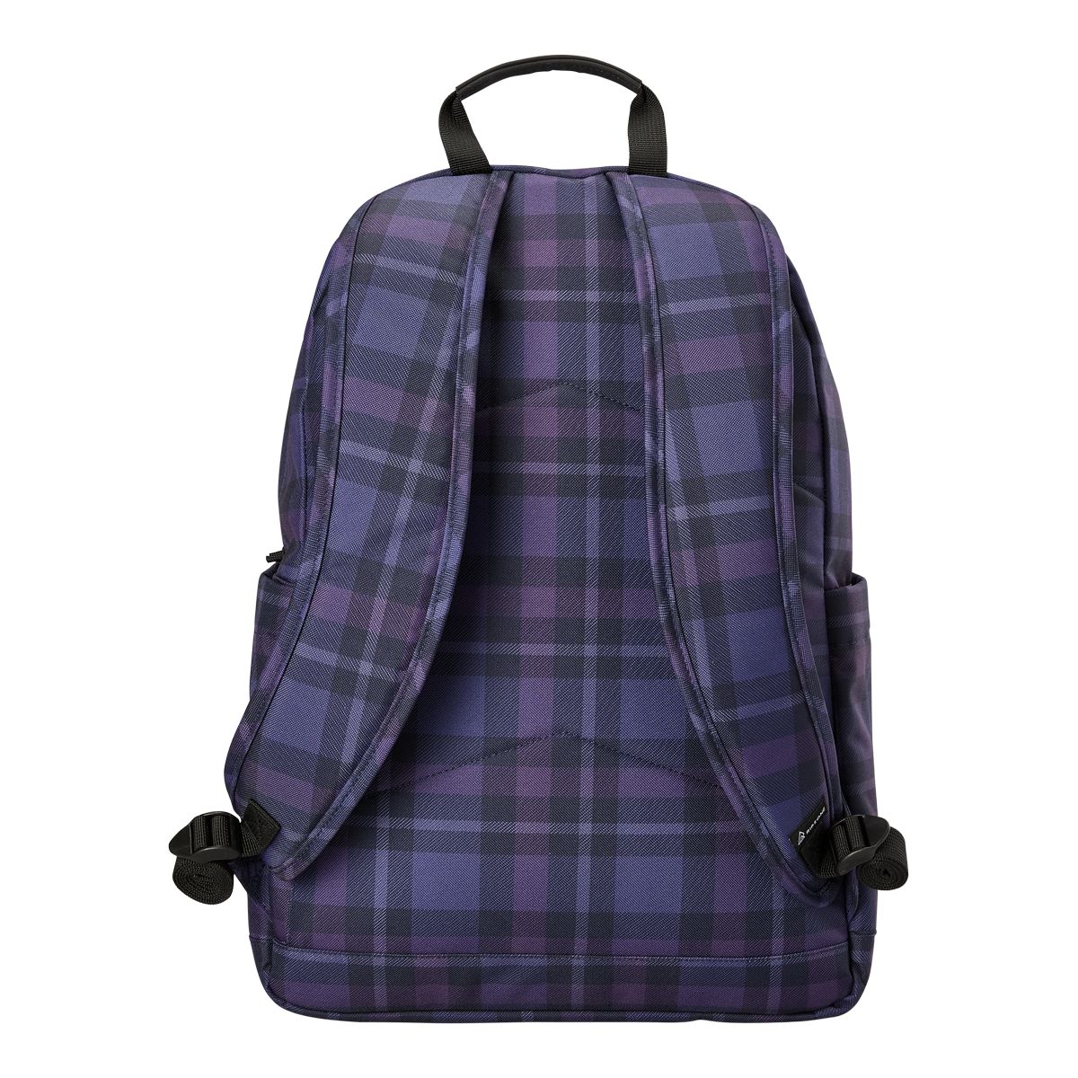 Ripzone Girls' Leila School Backpack, 20 L, Laptop Sleeve