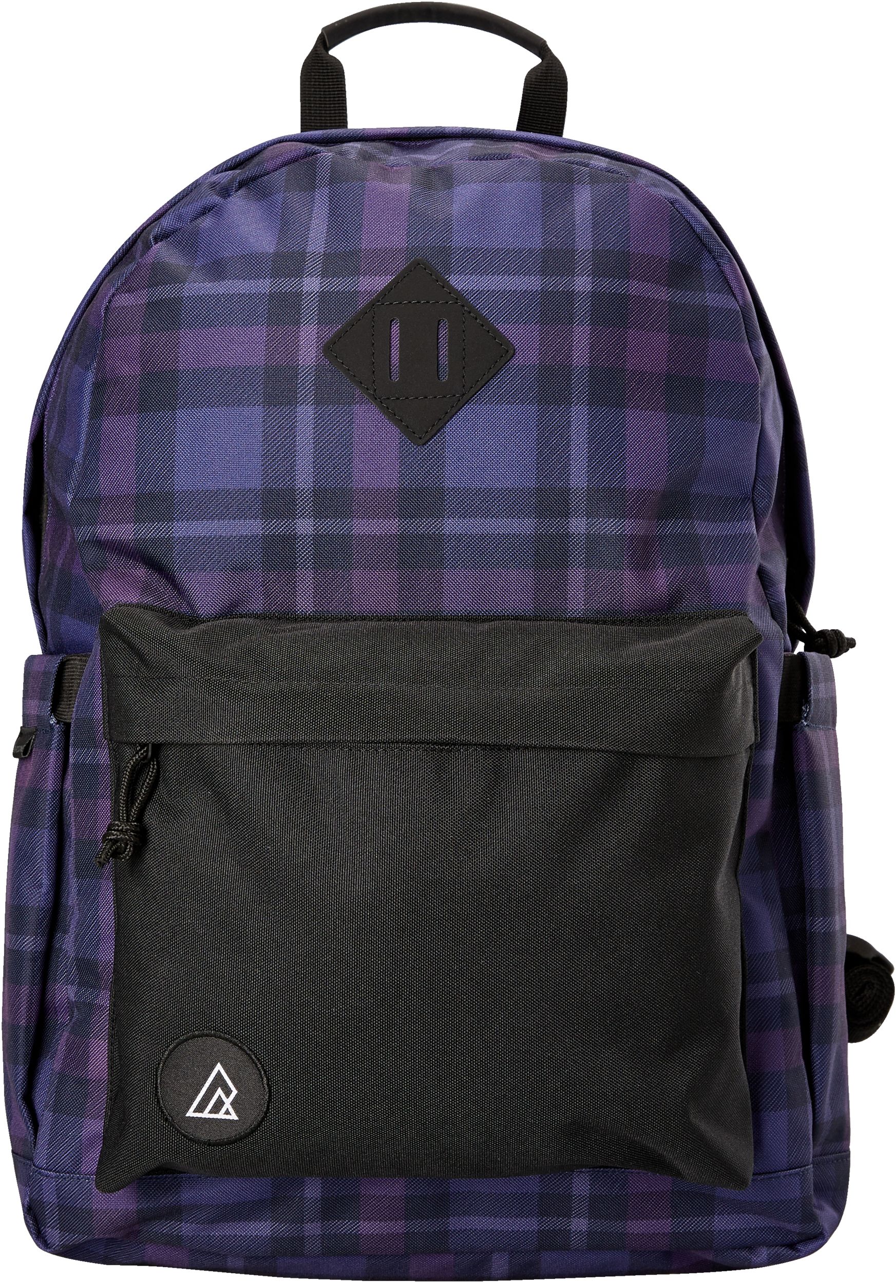 Ripzone Girls' Leila School Backpack, 20 L, Laptop Sleeve