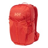Helly Hansen Generator Large Backpack Front_Angled_Left