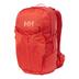 HELLY HANSEN