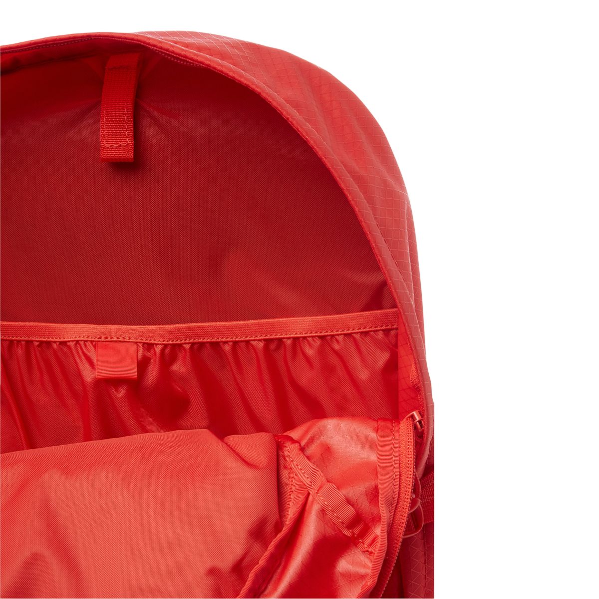 Helly Hansen Generator Large Backpack CloseUp