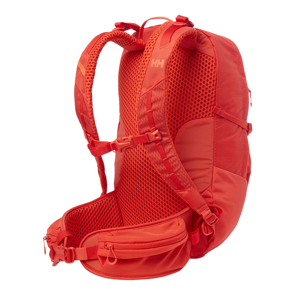 Helly Hansen Generator Large Backpack Back_Angled_Right