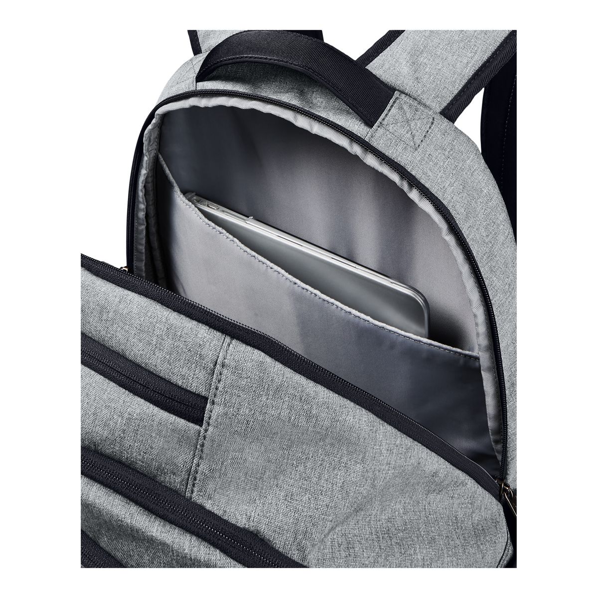 Under Armour Gameday 2.0 Backpack