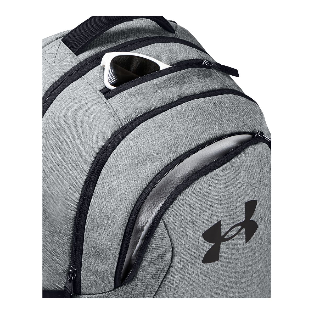 Under Armour Gameday 2.0 Backpack SportChek