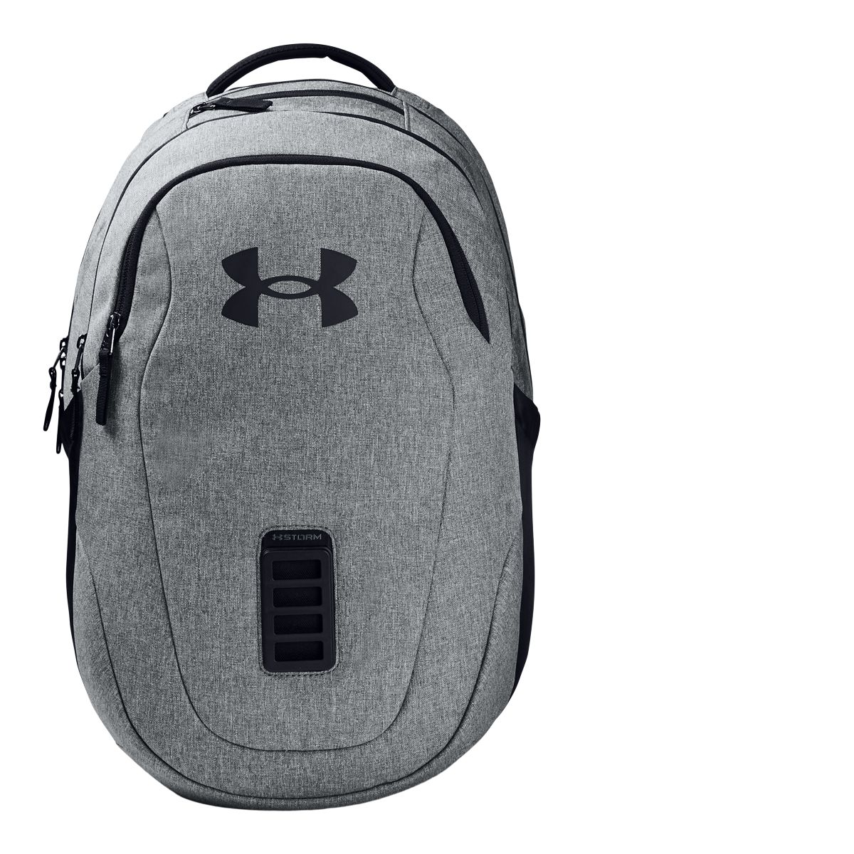 Under Armour Gameday 2.0 Backpack
