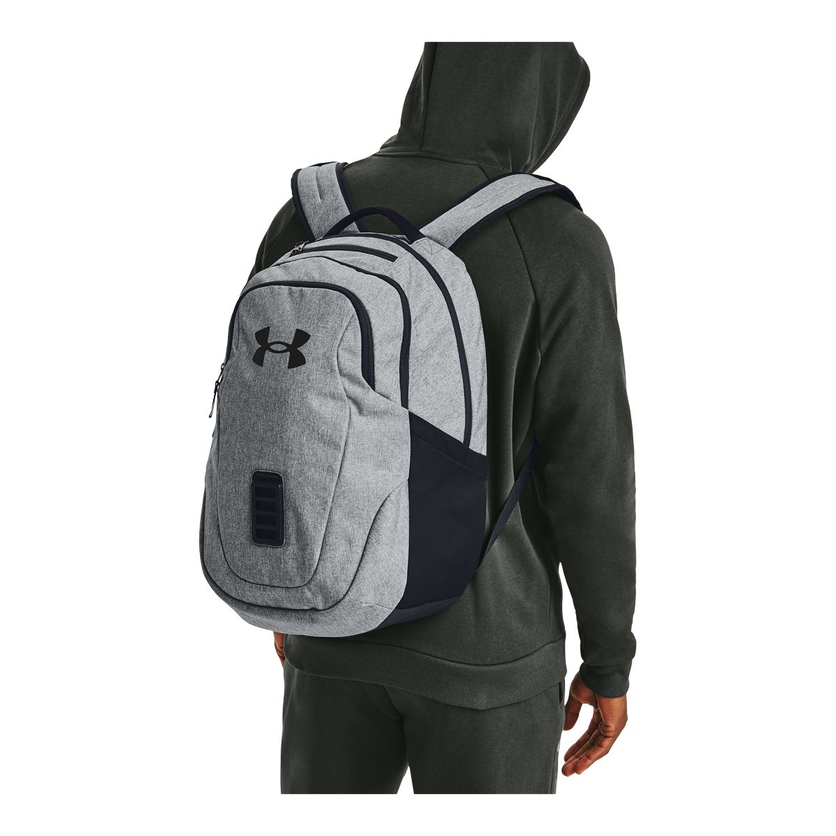 Under Armour Gameday 2.0 Backpack
