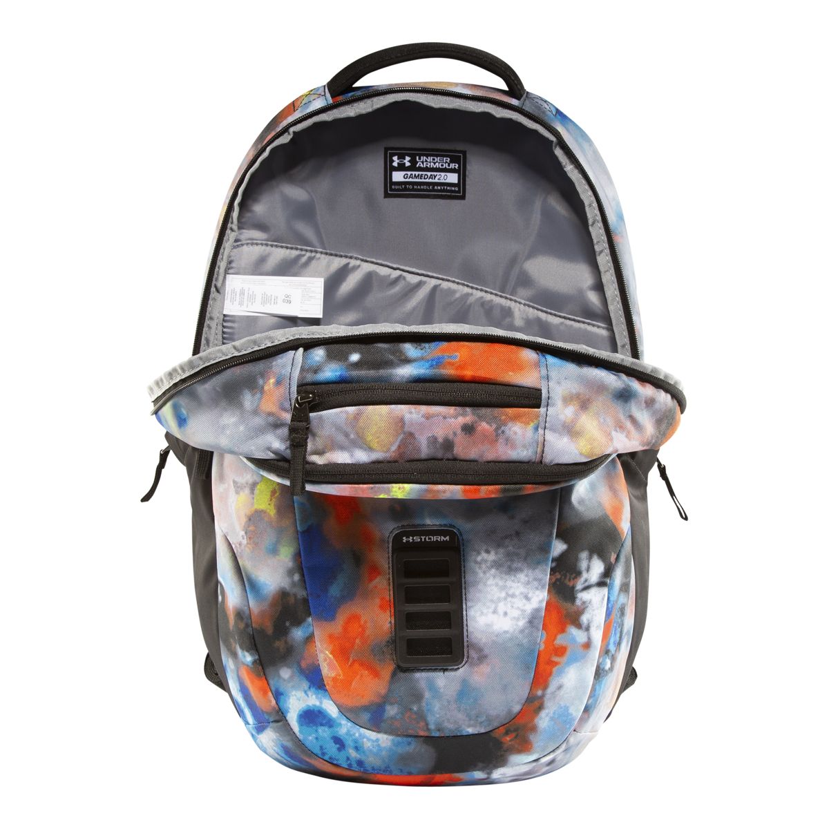 Under Armour Gameday 2.0 Backpack