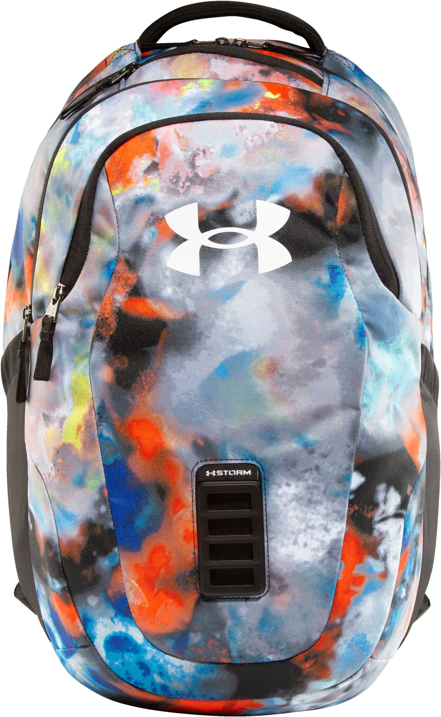 Under Armour Gameday 2.0 Backpack
