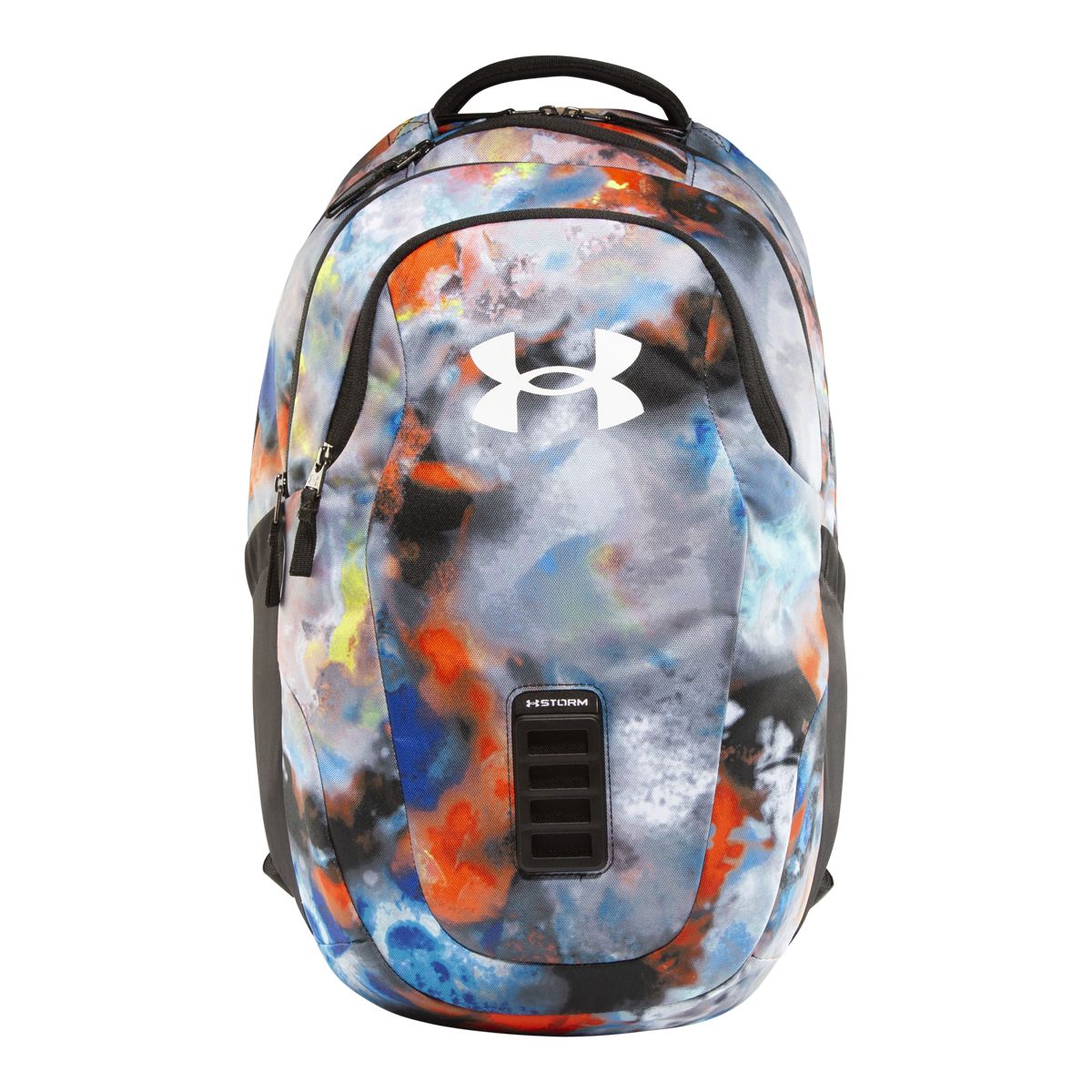 Under Armour Gameday 2.0 Backpack