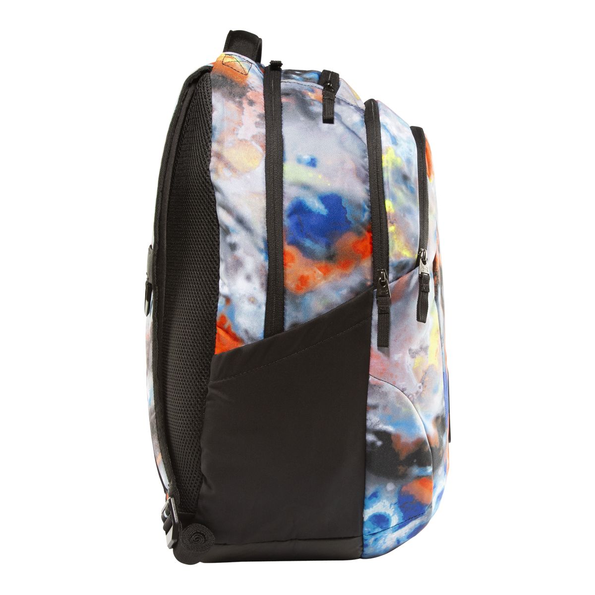 Under Armour Gameday 2.0 Backpack