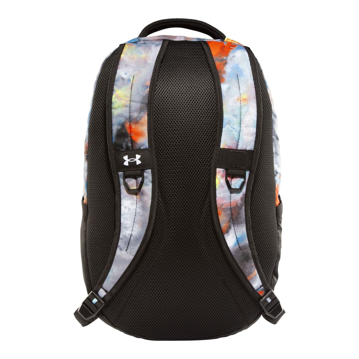 Under Armour Gameday 2.0 Backpack