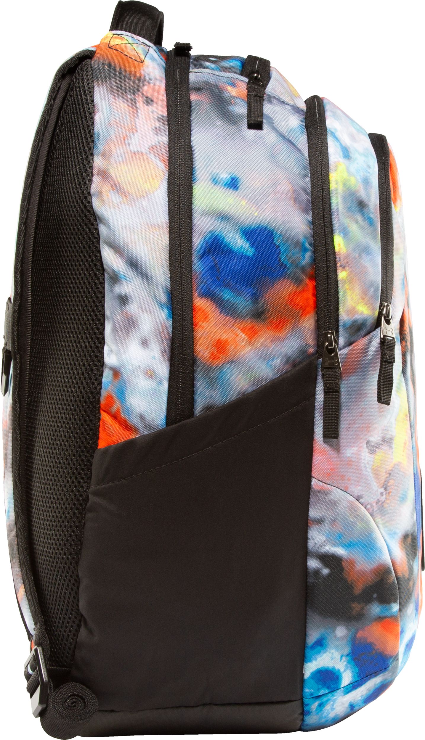 Under Armour Gameday 2.0 Backpack