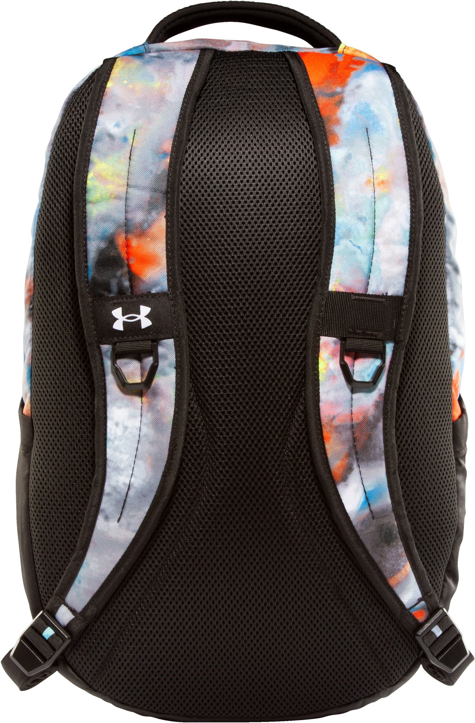 Under Armour Gameday 2.0 Backpack