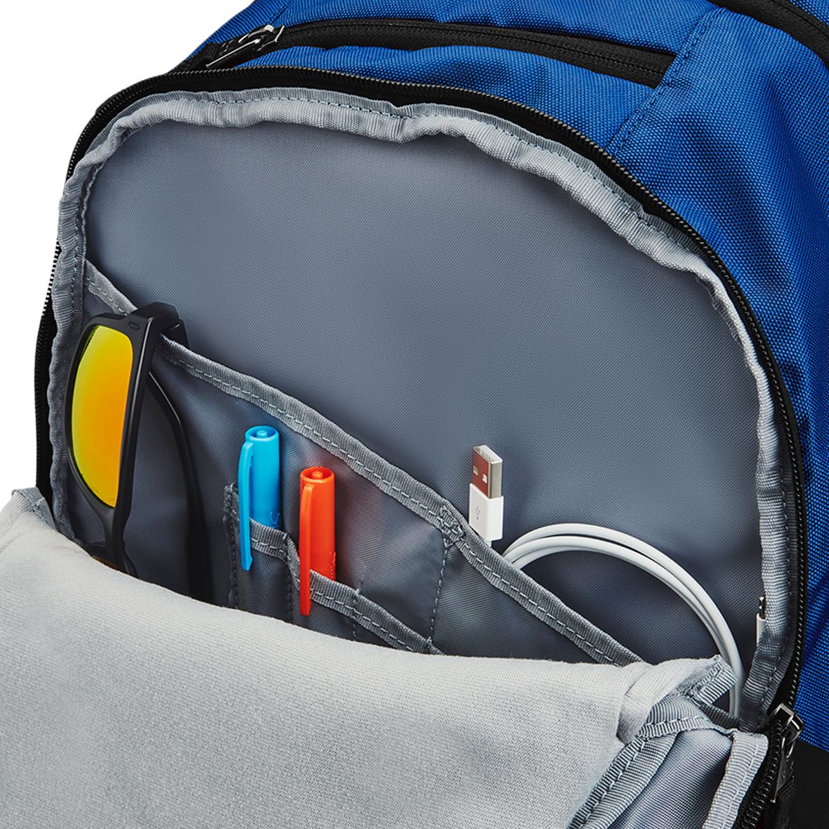 Under Armour Gameday 2.0 Backpack