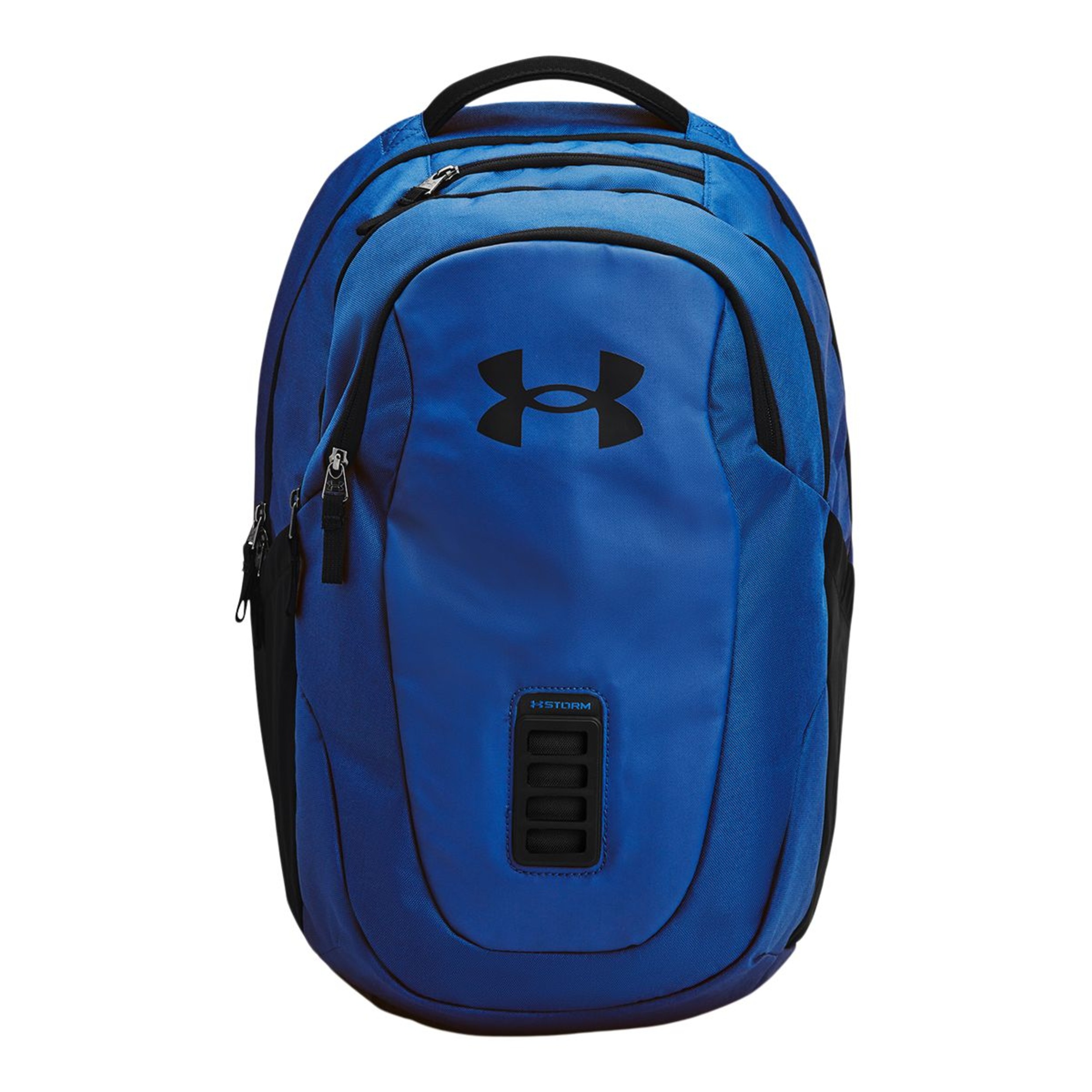 Under Armour Gameday 2.0 Backpack SportChek