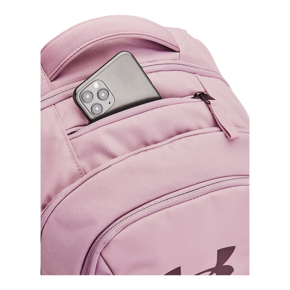 Under Armour Gameday 2.0 Backpack