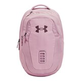 Under Armour Gameday 2.0 Backpack Front_Flat