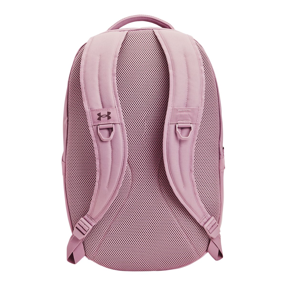 Under Armour Gameday 2.0 Backpack