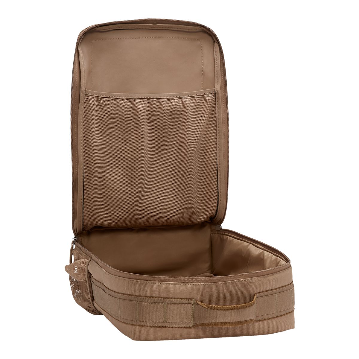 Nike Unisex Utility Speed Training Backpack