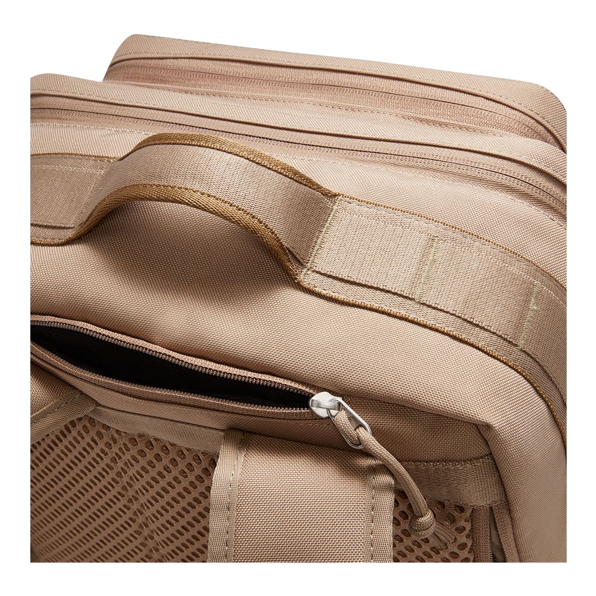 Nike Unisex Utility Speed Training Backpack