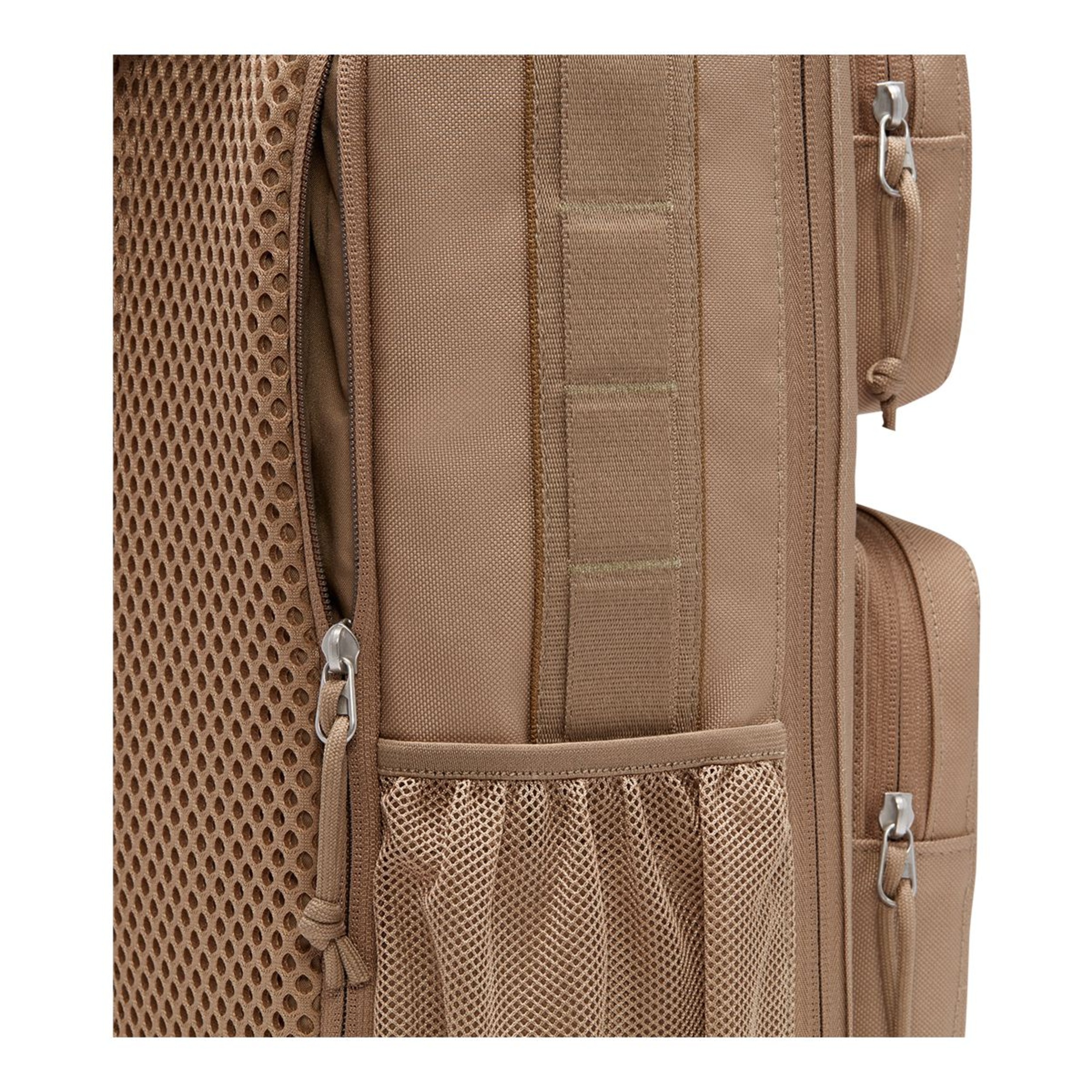 Nike Unisex Utility Speed School/Gym Laptop Sleeve Training Backpack 27 L SportChek