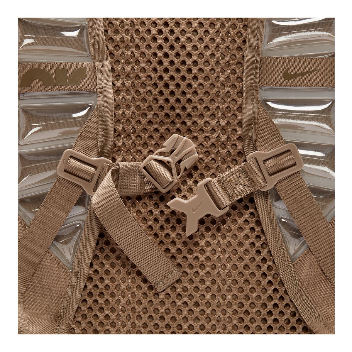 Nike Unisex Utility Speed Training Backpack