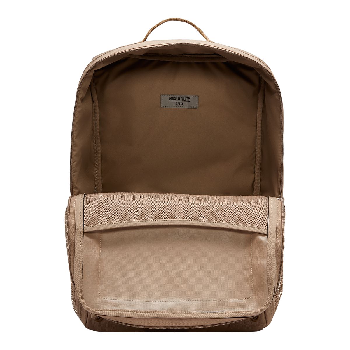 Nike Unisex Utility Speed Training Backpack