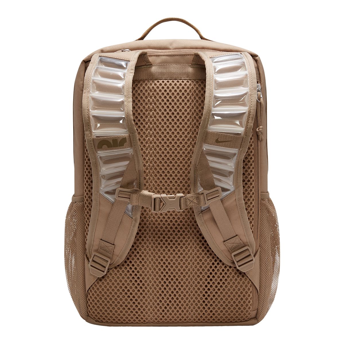 Nike Unisex Utility Speed Training Backpack