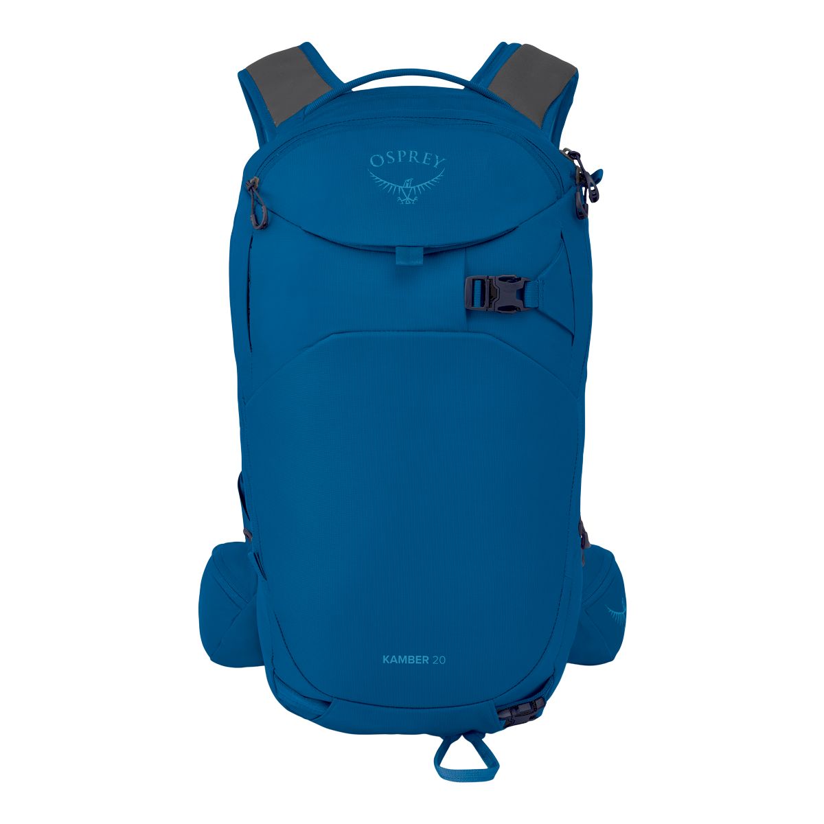 Osprey Kamber 20 Ski Backpack | SportChek