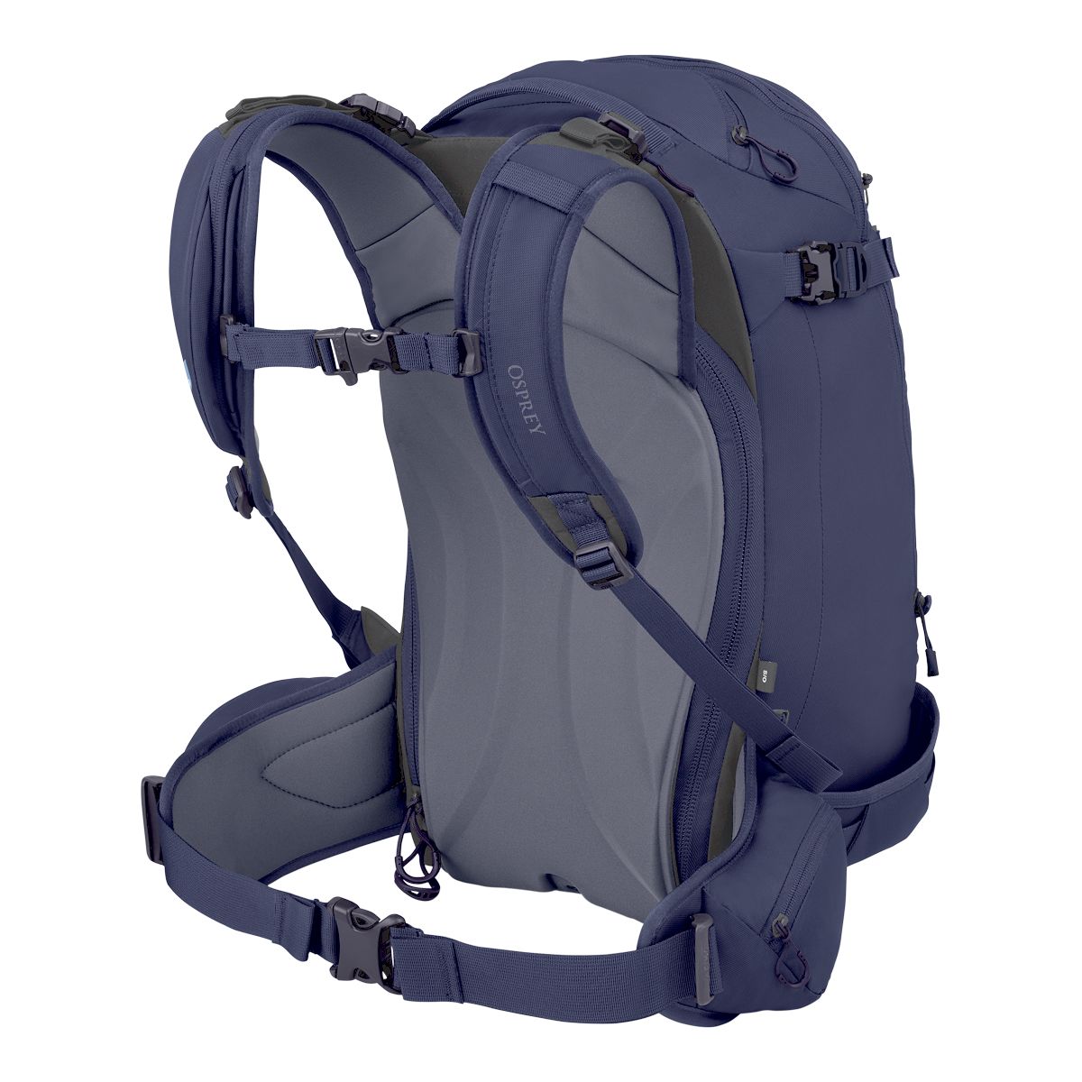 Osprey Kresta 30 Ski Backpack | SportChek