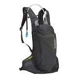 Thule Vital 8L Hydration Pack Front_Angled_Right