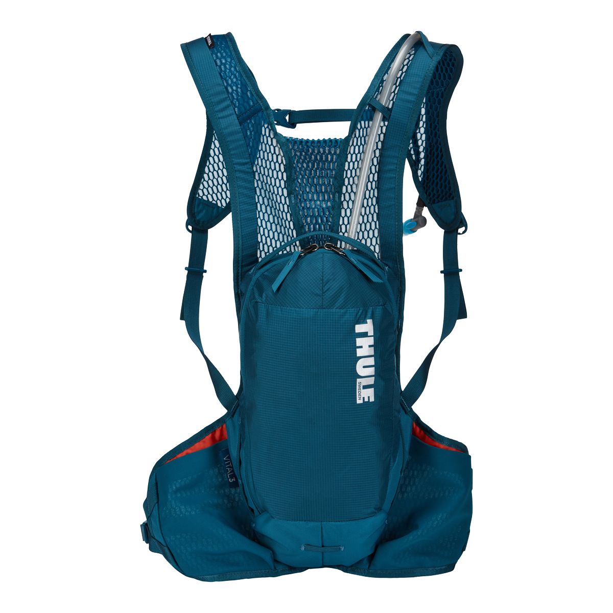 Thule Vital 3L Hydration Pack SportChek