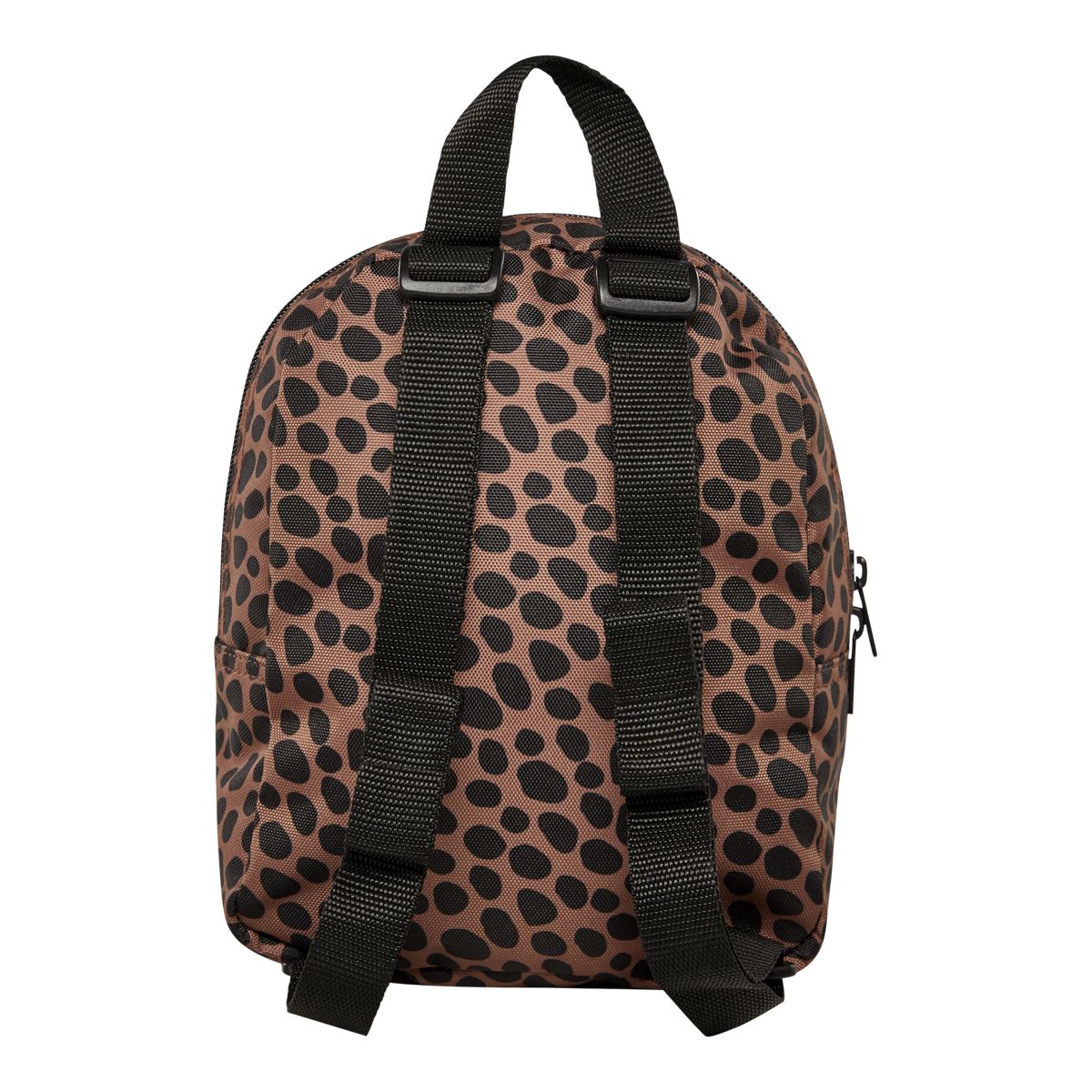 Vans Unisex Got This Mini School Backpack Back_Flat