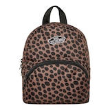 Vans Unisex Got This Mini School Backpack Front_Flat