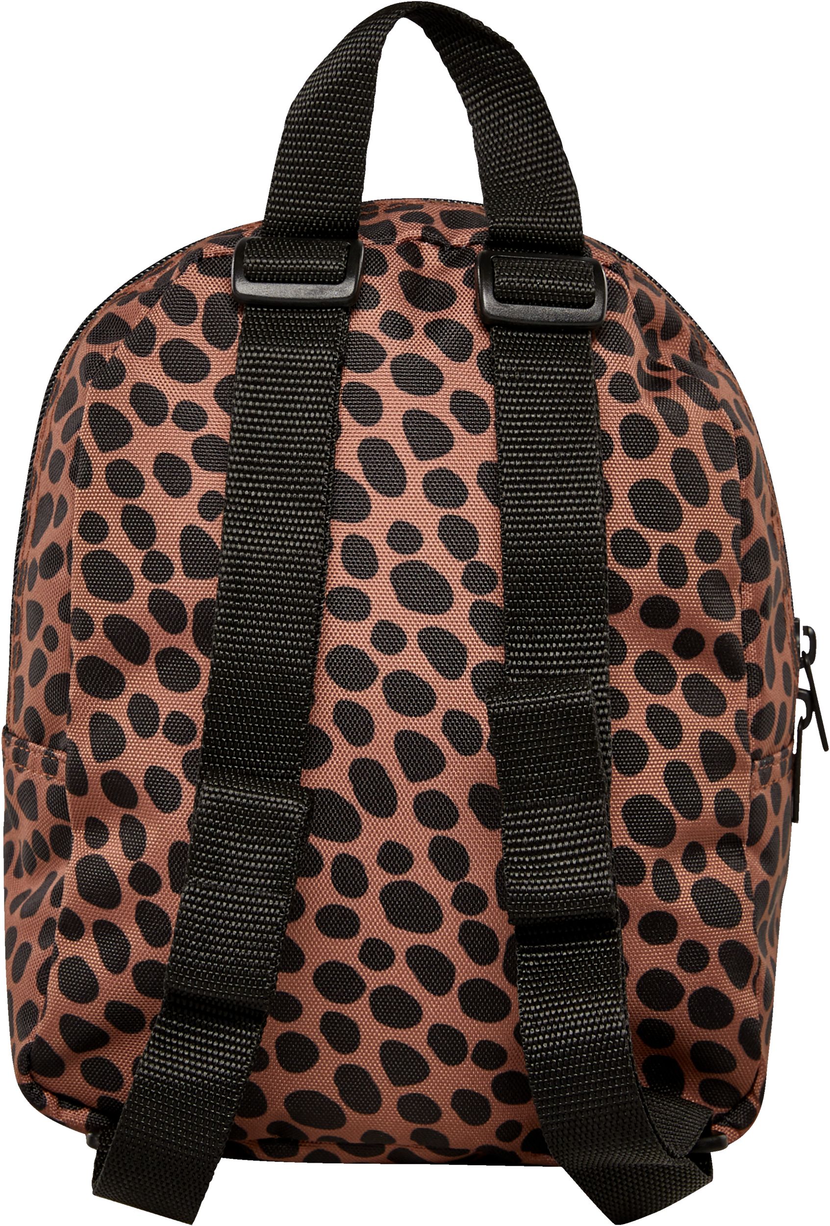 Vans Unisex Got This Mini School Backpack Back_Flat