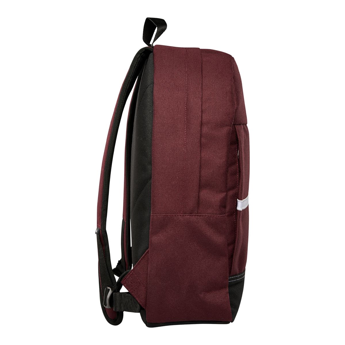 Vans Construct Skool Backpack 21L