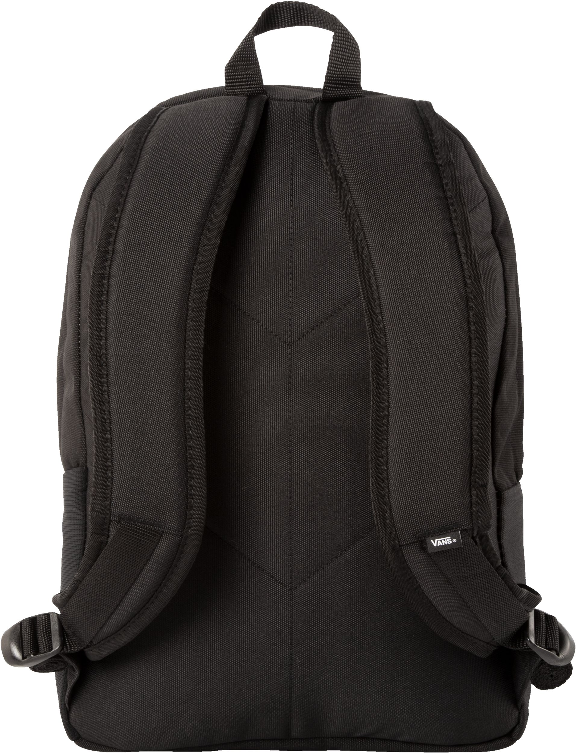 Vans Construct Skool Backpack 21L