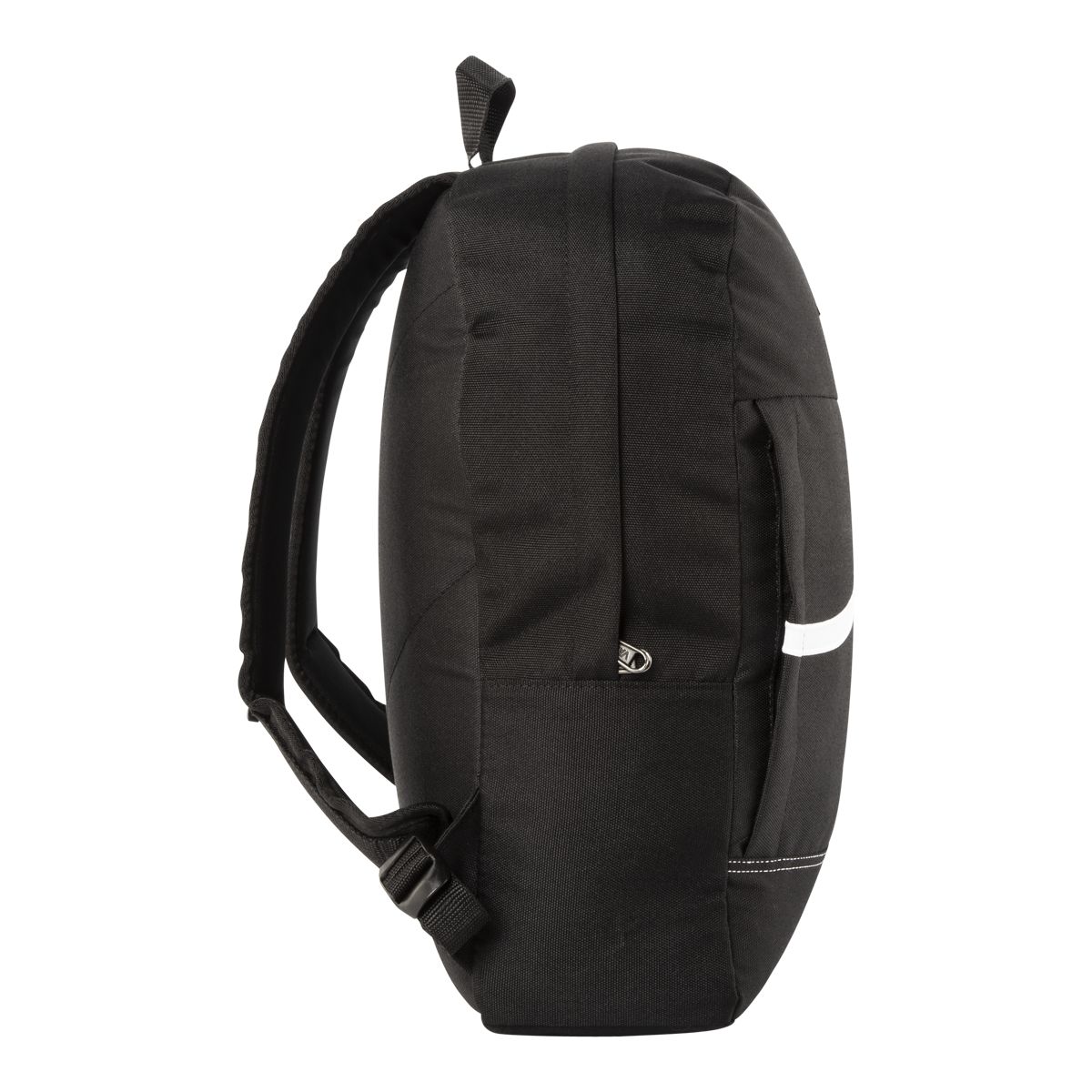 Vans Construct Skool Backpack 21L