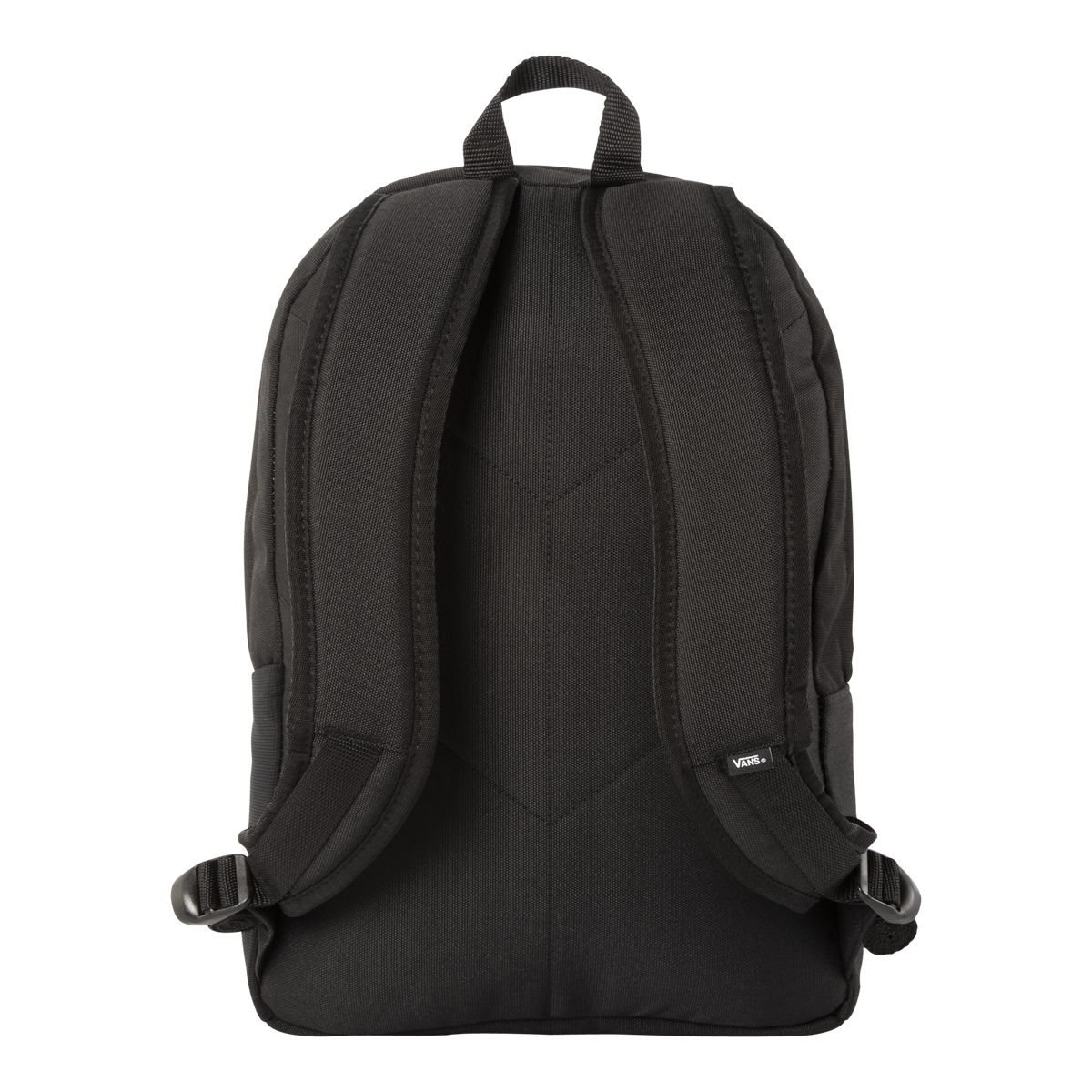 Vans Construct Skool Backpack 21L